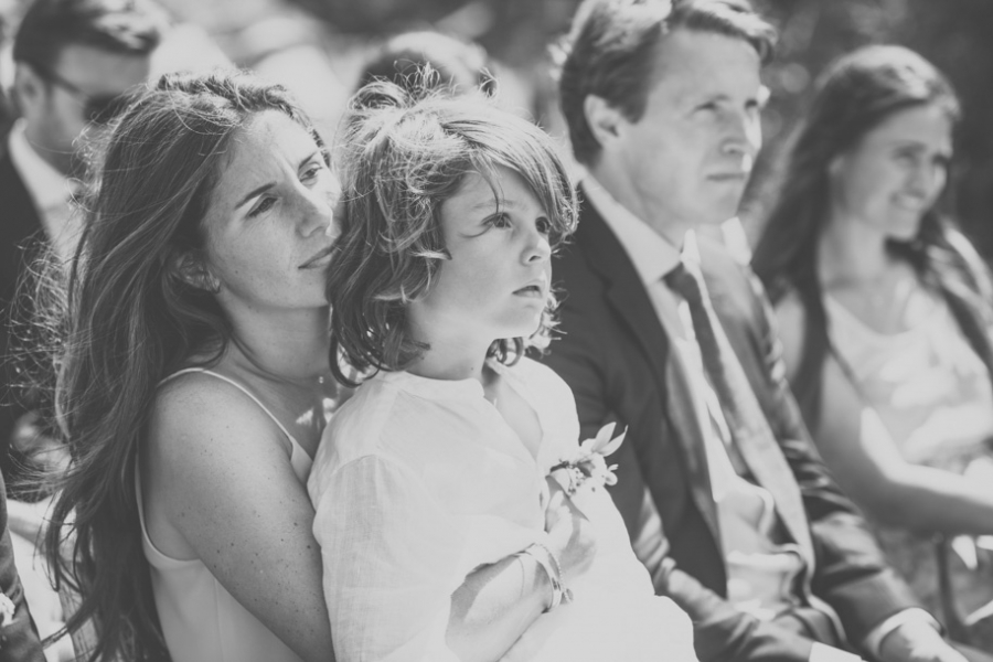 FIH Fotografie » Martine & Douwe, de Lievelinge